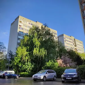 https://apt-9th-floor-business-by-rentujemy.hotelswroclaw.com