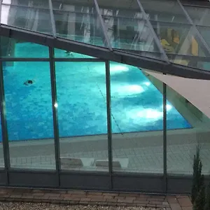 https://apartment-london.krakowhotelspoland.com